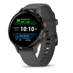 Garmin Venu® 3S...